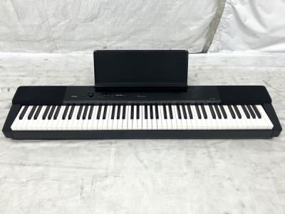 CASIO カシオ Privia PX-150 電子ピアノ コンパクトモデル 88鍵盤