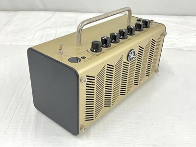 YAMAHA THR5A エレクトリック アコースティック アンプ