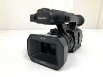 Panasonic デジタル4Kビデオカメラ HC-X1000-Kの買取