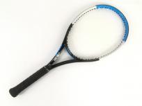 Wilson ULTRA 100L V3.0 テニスラケット G2