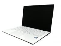 NEC LAVIE PC-HM750PAW-E3 14型 ノートパソコン Core i7-8565U 1.80GHz 8 GB SSD 512GB Windows10 Home 64bit 訳ありの買取