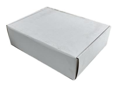 Clarion TY-4000A-A バス トラック用 7型 HDモニター セット 品