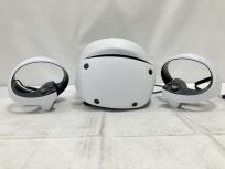 SONY CFI-ZVR1 JX Play station VR2 VR 機器の買取