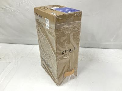 Kirala KAH-128 Air Aria Pro 空気清浄機
