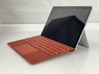 Microsoft Surface Go 3 10.5型 タブレット PC Core i3-10100Y 1.30GHz 8GB SSD128GB Win 11 Homeの買取
