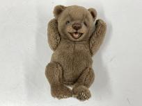 R JOHN WRIGHT Baby bear Collection ベビーベアーコレクション 500体 限定の買取