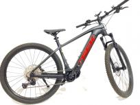 引取限定TREK Powerfly 5 Gen 3 / パワーフライ5 Lサイズ / 電動マウンテンバイク 電動アシスト自転車 E-bike