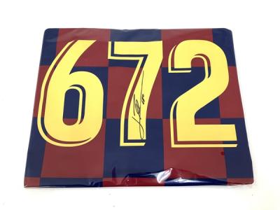ICONS I1378(記念品、関連グッズ)の新品/中古販売 | 1972840 ICONS I1378(記念品、関連グッズ)の新品/中古販売 | 1972840