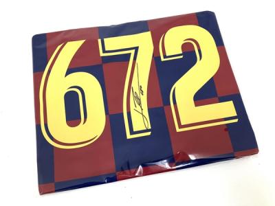 ICONS I1378(記念品、関連グッズ)の新品/中古販売 | 1972840 ICONS I1378(記念品、関連グッズ)の新品/中古販売 | 1972840