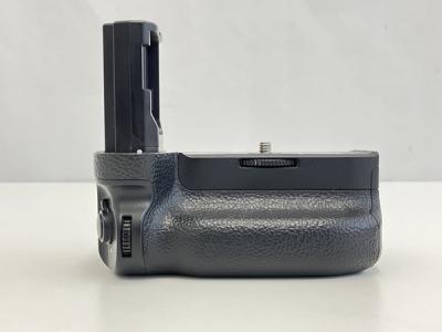 Sony VG-C3EM バッテリーグリップ α9 α7RIII αIII 用