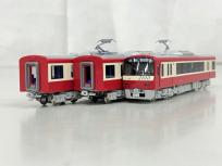 KATO 10-1309 京急2100形 8両セット 鉄道模型の買取