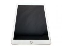 Apple iPad 第8世代 MYLF2J/A 128GB Wi-Fiモデル タブレット