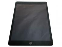 Apple iPad 第7世代 MW772J/A 128GB Wi-Fiモデル タブレットの買取