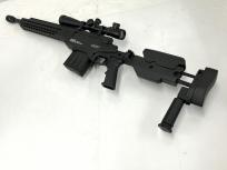 APO   SXL-A2