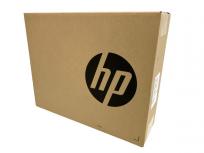 HP ProBook 250 G9 7G7S9PA#ABJ i5-1235U 16GB SSD 256GB ノートパソコン