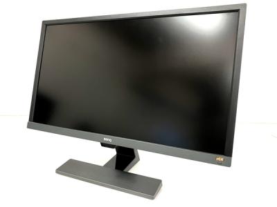 MOBIUZ ゲーミングモニタ EL2870U ゲーミングモニター BenQ