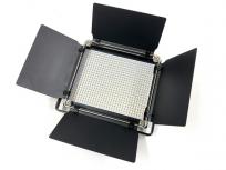 NEEWER NL660 LED Video Light 撮影用ライト カメラ周辺機器