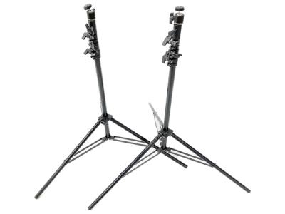 2024年レディースファッション福袋 Manfrotto ReRe[リリ] | 1340406 | 051JB(一脚)の新品/中古販売 その他