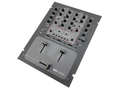 RANE DJミキサーTTM57SL（SCRATCHLIVE内蔵ミキサー）