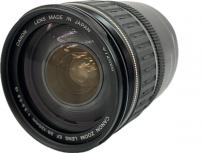 Canon EF 28-135mm f3.5-5.6 IS USM レンズ 広角 中望遠 フード サーキュラー おまとめ 3点
