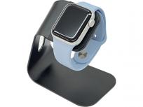 Apple Watch A2722 SE 第2世代 40mm GPSモデル アップルウォッチ 腕時計 スマートウォッチ 家電 アップルの買取