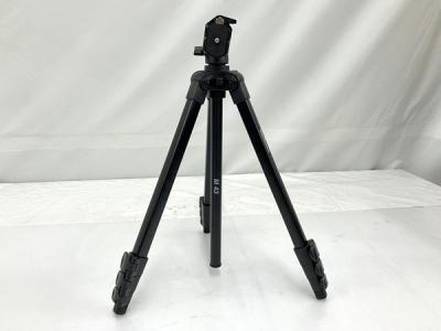 Velbon M43 三脚 カメラ周辺機器