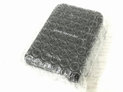 DAIHATSU ダイハツ CA-DR04DDA DRN-H72N 純正ドラレコ カー用品