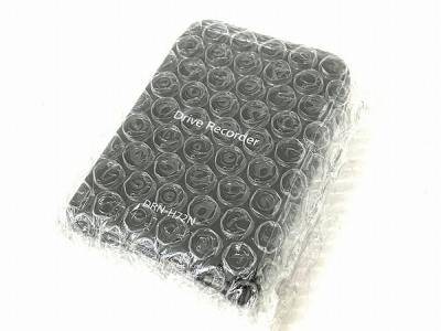 DAIHATSU ダイハツ CA-DR04DDA DRN-H72N 純正ドラレコ カー用品