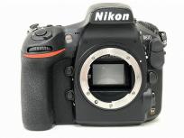 Nikon D810 ボディ デジタル カメラ 一眼レフ フルサイズ デジイチの買取