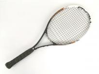 HEAD GRAPHENE YOUTEK 硬式 テニスラケット スポーツ用品