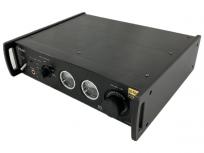 TEAC AI-503-B USB-DAC プリメインアンプ オーディオ機器の買取