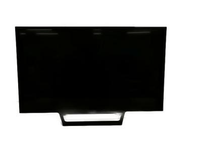 SONY KJ-32W730E 32インチ TV テレビ