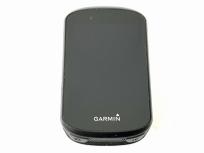 GARMIN EDGE 530 GPSサイクルコンピューター ガーミンの買取