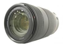 Canon ZOOM EF70-300mm 1:4-5.6 IS II USM 一眼レフ カメラ 望遠ズーム レンズ キヤノンの買取