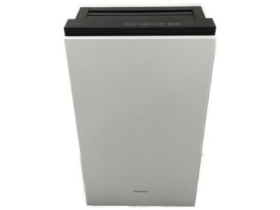 Panasonic F-MV4300 ジアイーノ 空気清浄機 家電 パナソニック
