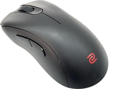 BenQ EC3-CW(入力装置)の新品/中古販売 | 1973001 | ReRe[リリ]