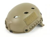 OPS-CORE FAST L/XL ヘルメット ANVIS9 ナイトビジョンマウント付 オプスコアの買取