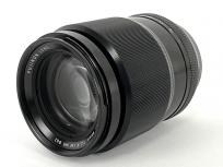 FUJINON LENS XF 90mm F2 R LM WR 単焦点 レンズ カメラ 望遠 フジノンの買取