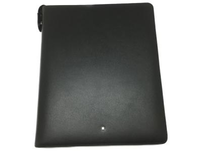 MONTBLANC マイスター シュテュック 手帳カバー 楽天市場】未使用 新古品 モンブラン 手帳 手帳カバー ノート