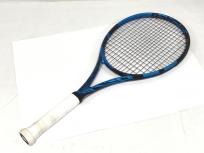 Babolat PURE DRIVE 98 テニスラケット スポーツ 趣味 アウトドア バボラの買取
