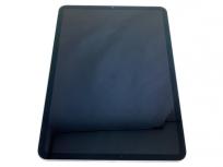 Apple iPad Pro 第3世代 MHQU3J/A 256GB Wi-Fiモデル タブレットの買取