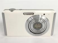 PLAZA CREATE D1200 Wide コンパクトデジタルカメラ