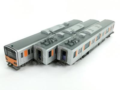 MICRO ACE A-2782 A-2783 東武 50000系 第2編成 基本増結 6両 4両 幅広 マイクロエース 鉄道模型 Nゲージ