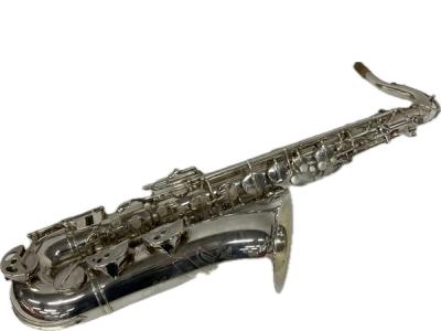 Hammerschmidt ハンマーシュミット テナーサックス KLINGSON Hammerschmidt ハンマーシュミット テナーサックス KLINGSON