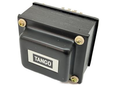 TANGO PH-80(真空管アンプ)の新品/中古販売 | 1973347 | ReRe[リリ]