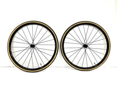 素敵でユニークな DT SWISS 1973226 | SPLine(ホイール)の新品/中古販売 E1850 パーツ