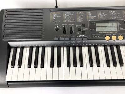 CASIO LK-113(キーボード、シンセサイザー)の新品/中古販売 CASIO LK-113(キーボード、シンセサイザー)の新品/中古販売
