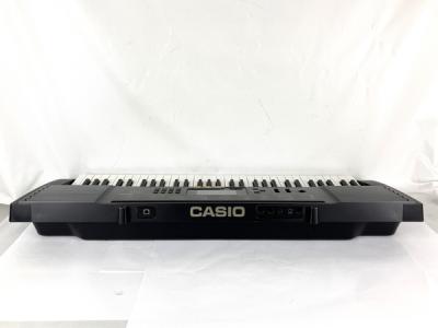 CASIO LK-113(キーボード、シンセサイザー)の新品/中古販売 CASIO LK-113(キーボード、シンセサイザー)の新品/中古販売