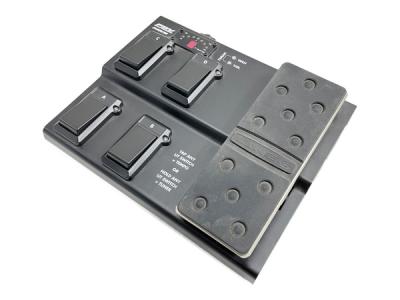 LINE6 FBV EXPRESS MK II フットコントローラー ペダル 楽器