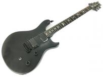 PRS Paul Reed Smith SE Standard スタンダード エレキ ギター 弦楽器の買取